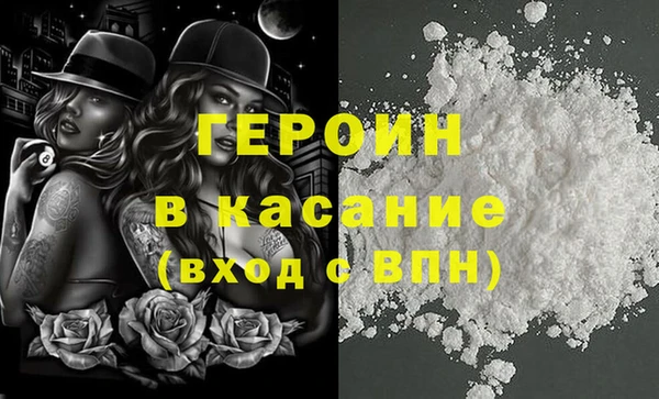 a pvp Медвежьегорск