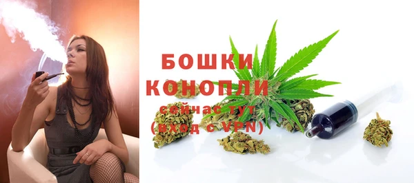 a pvp Медвежьегорск