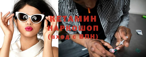 a pvp Медвежьегорск